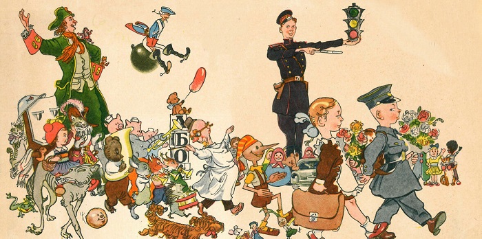 Весёлые истории_002